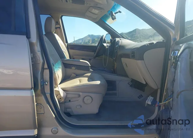 3G5DA03L26S529981: 44385212