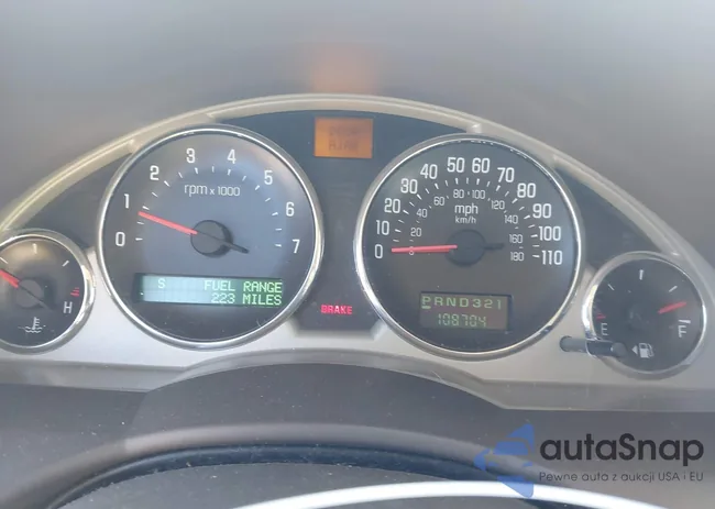 3G5DA03L26S529981: 44385212