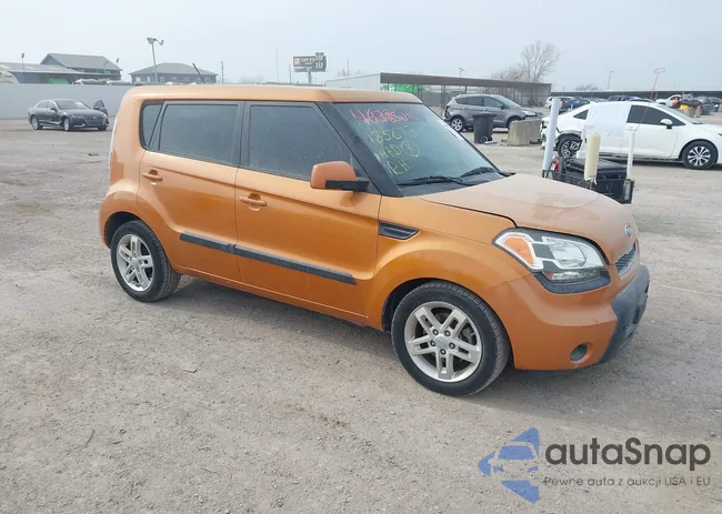 KNDJT2A28B7228233: 44385211