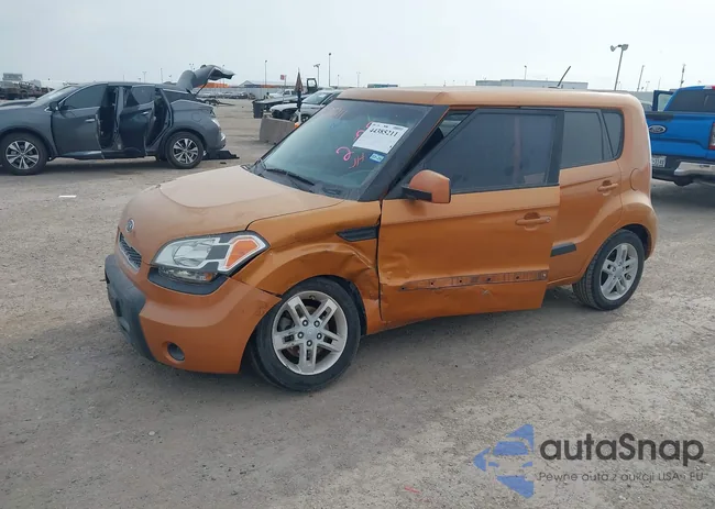 KNDJT2A28B7228233: 44385211