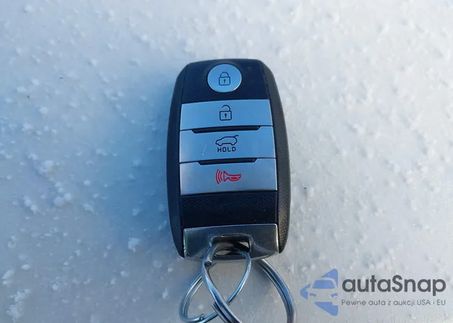 KNDCC3LC6J5150677: 44385213