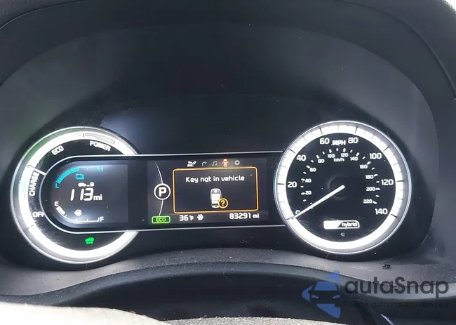 KNDCC3LC6J5150677: 44385213