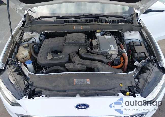 3FA6P0UU0JR254317: 44385214