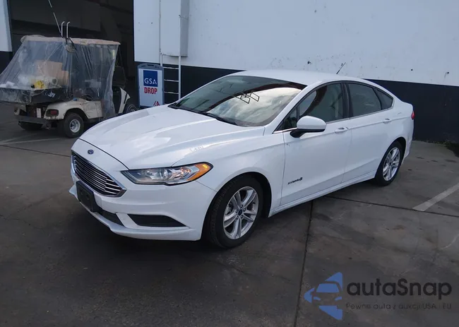 3FA6P0UU0JR254317: 44385214