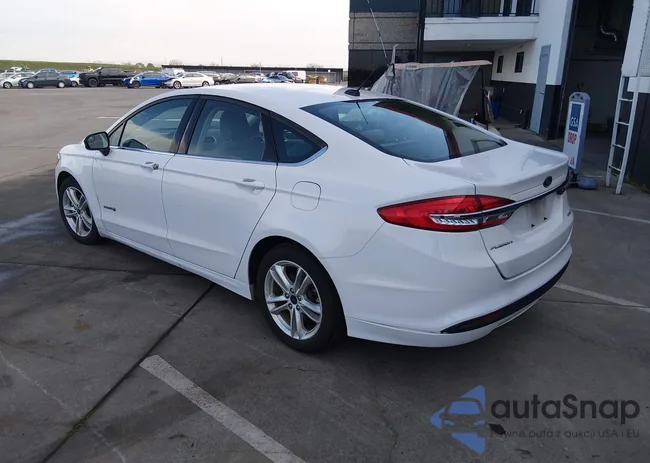 3FA6P0UU0JR254317: 44385214