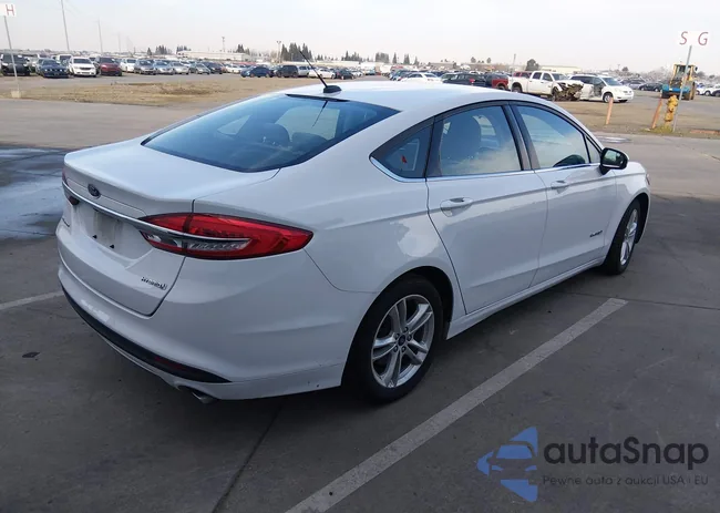 3FA6P0UU0JR254317: 44385214