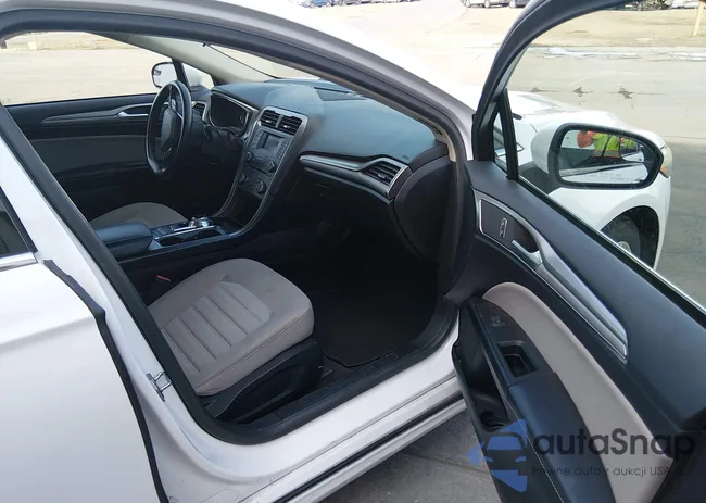 3FA6P0UU0JR254317: 44385214