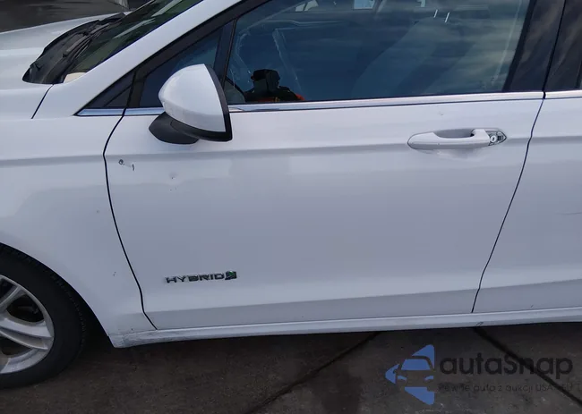 3FA6P0UU0JR254317: 44385214