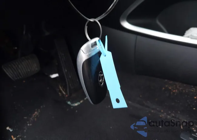 KM8JBCA16PU106149: 44385215