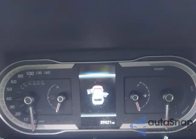 KM8JBCA16PU106149: 44385215