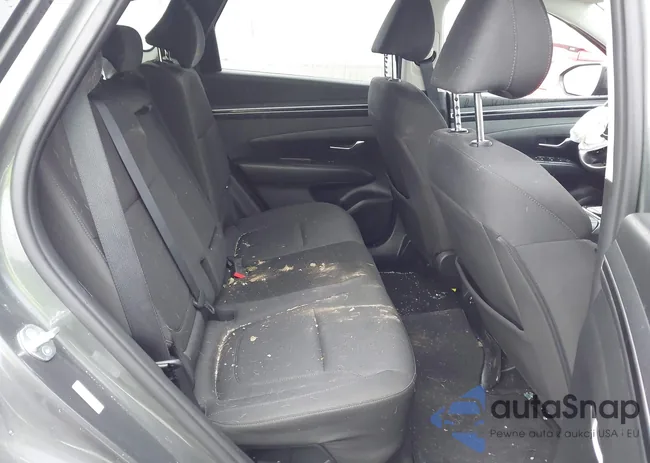 KM8JBCA16PU106149: 44385215