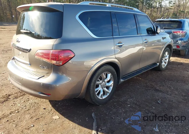 JN8AZ2NE9E9065074: 44385216