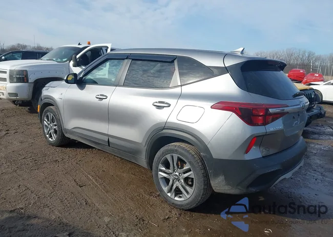 KNDEPCAA6M7082212: 44385217