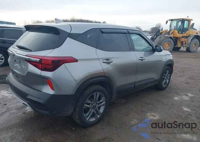 KNDEPCAA6M7082212: 44385217