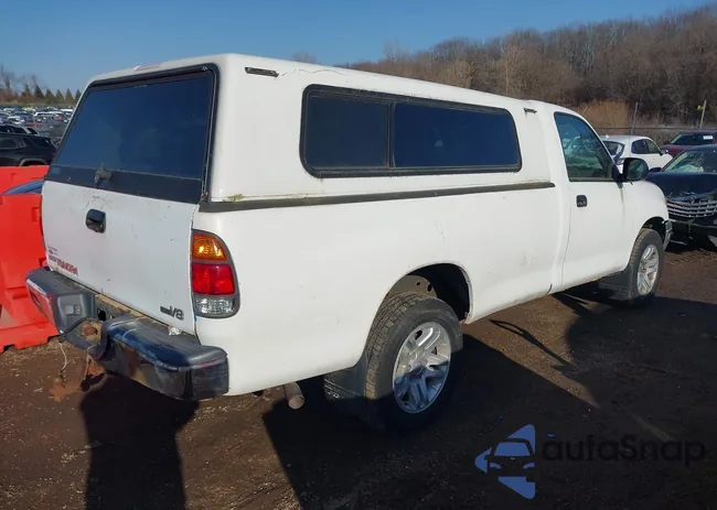 5TBJT32156S472924: 44385218