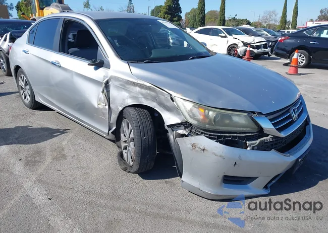 1HGCR2F36EA282700: 44385221