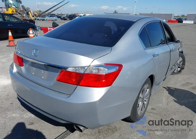 1HGCR2F36EA282700: 44385221