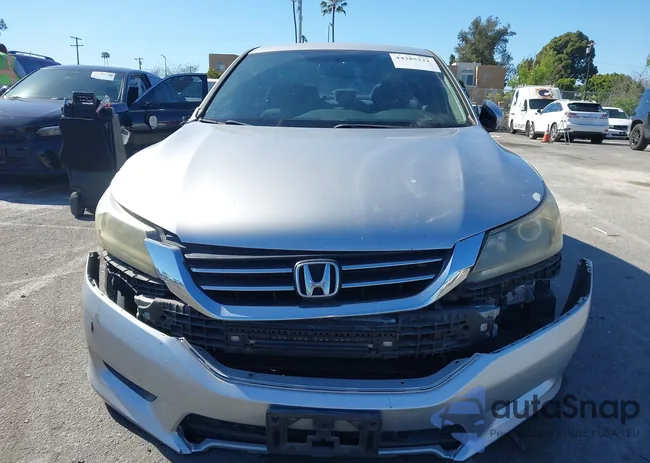 1HGCR2F36EA282700: 44385221