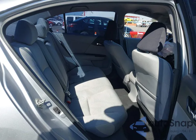 1HGCR2F36EA282700: 44385221