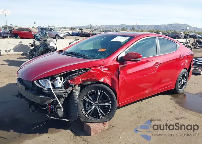 KMHDH4AH2FU382728: 44385222