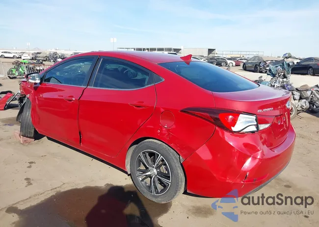 KMHDH4AH2FU382728: 44385222