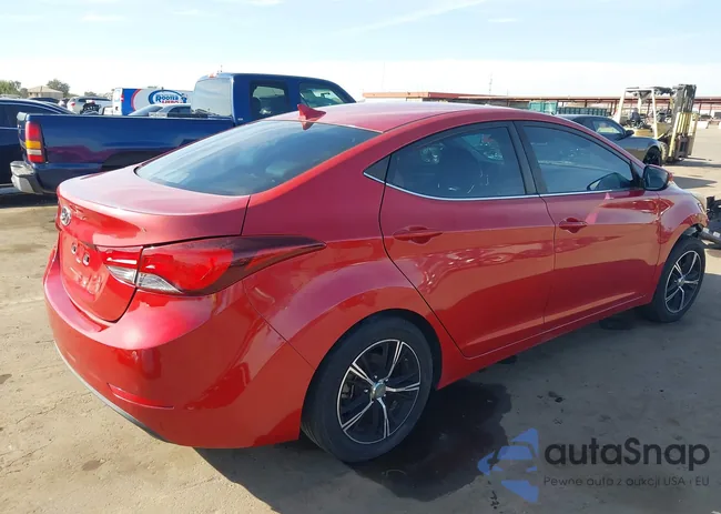 KMHDH4AH2FU382728: 44385222