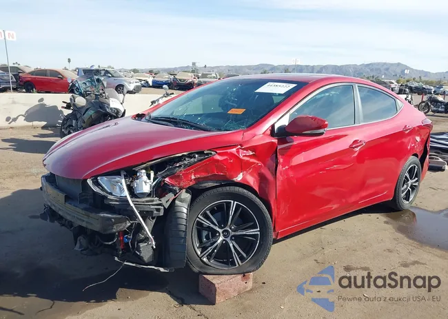 KMHDH4AH2FU382728: 44385222