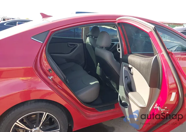 KMHDH4AH2FU382728: 44385222