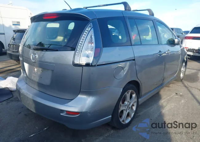 JM1CR2WLXA0382006: 44385223