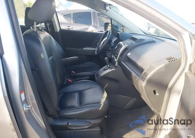 JM1CR2WLXA0382006: 44385223