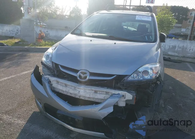 JM1CR2WLXA0382006: 44385223