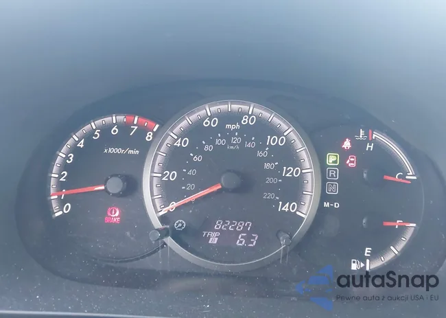 JM1CR2WLXA0382006: 44385223