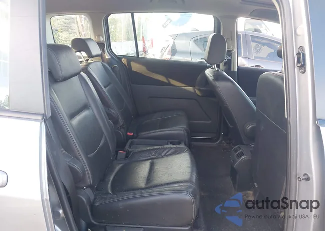 JM1CR2WLXA0382006: 44385223