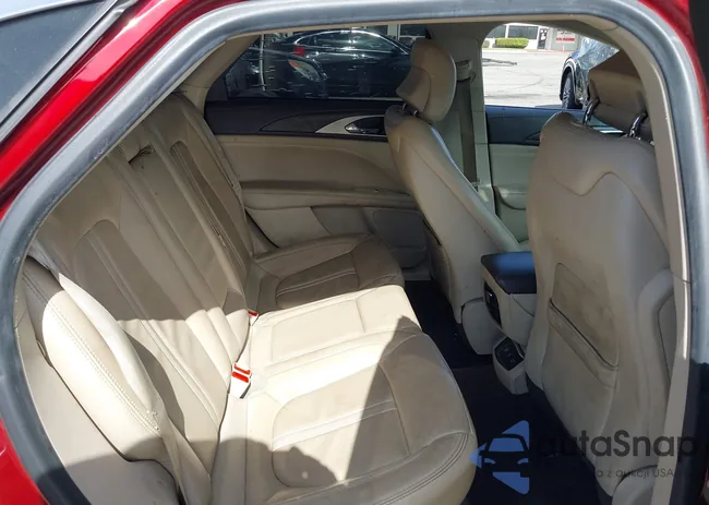 3LN6L5E90HR655465: 44385226