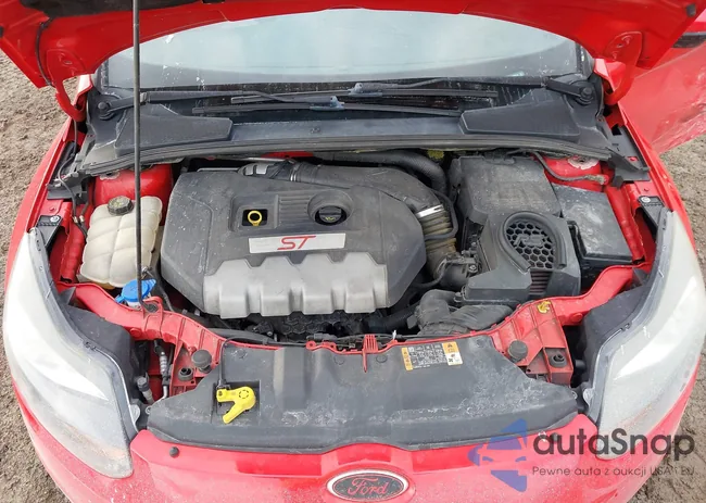 1FADP3L93EL329974: 44385227