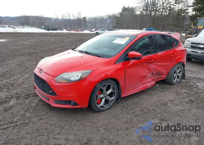 1FADP3L93EL329974: 44385227