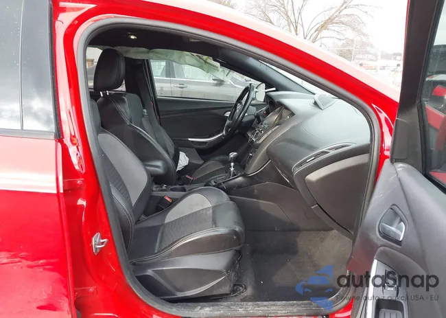 1FADP3L93EL329974: 44385227