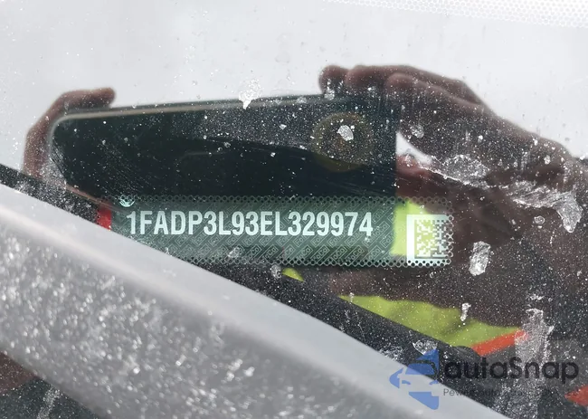 1FADP3L93EL329974: 44385227