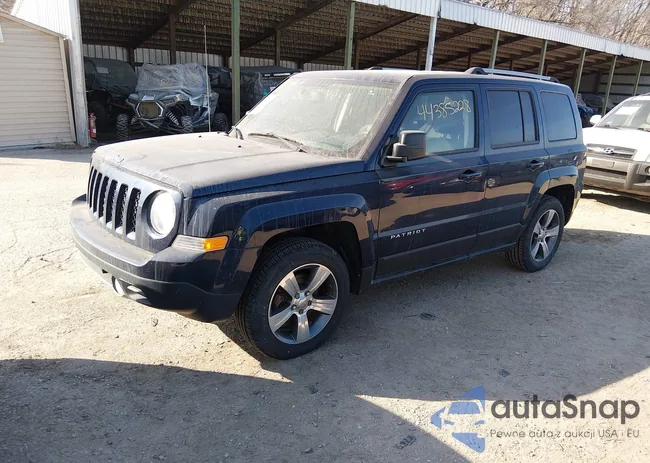 1C4NJPFA4GD801609: 44385228