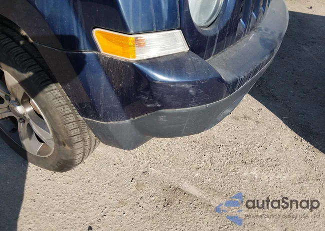 1C4NJPFA4GD801609: 44385228