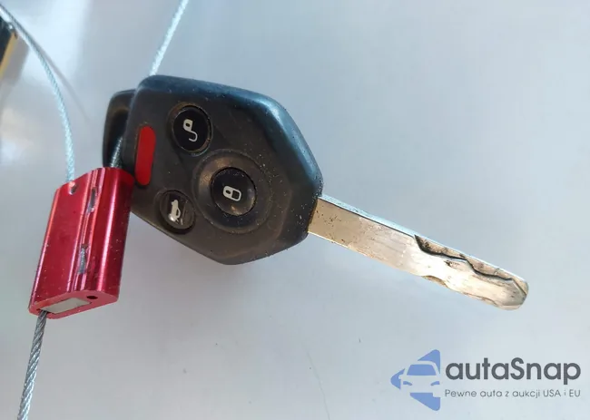 4S4BRBJC9C3278199: 44385229