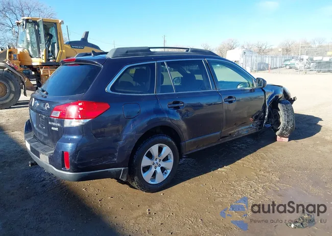 4S4BRBJC9C3278199: 44385229