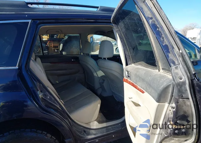 4S4BRBJC9C3278199: 44385229