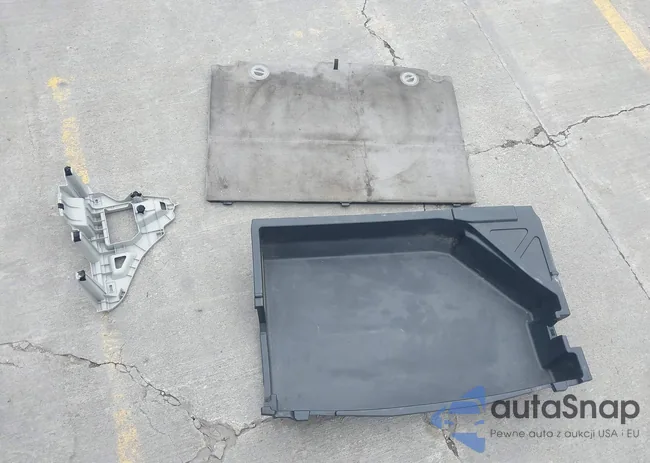 JTDKN3DU9C1565760: 44385232