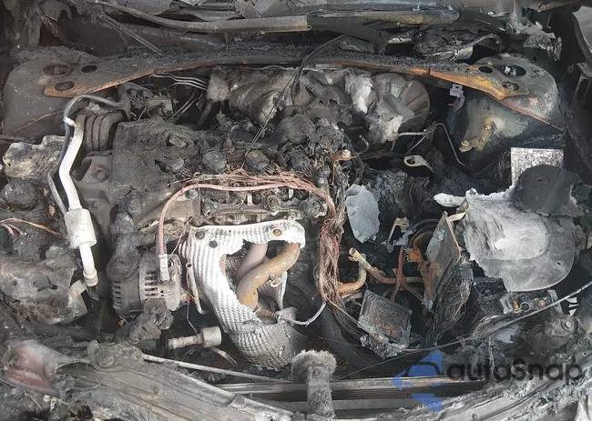 1N4AL3AP1FC285149: 44385237