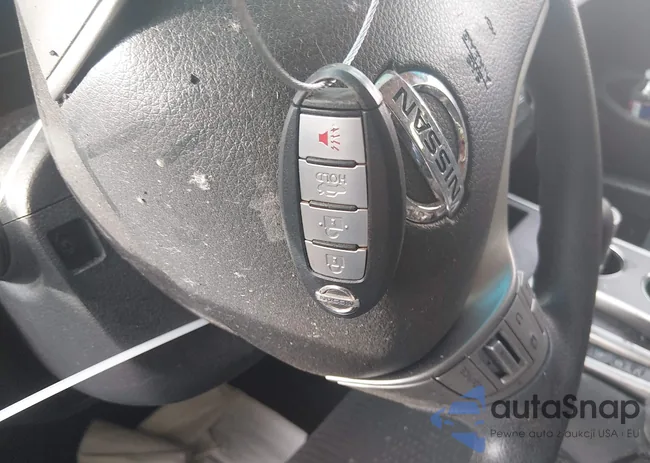 1N4AL3AP1FC285149: 44385237