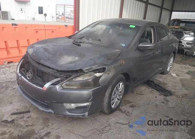 1N4AL3AP1FC285149: 44385237