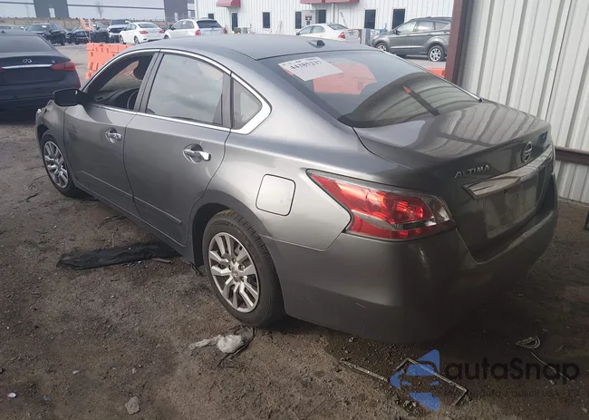 1N4AL3AP1FC285149: 44385237