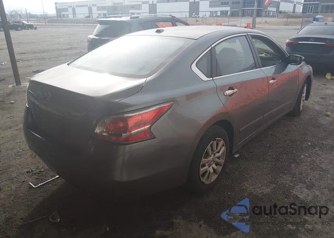 1N4AL3AP1FC285149: 44385237