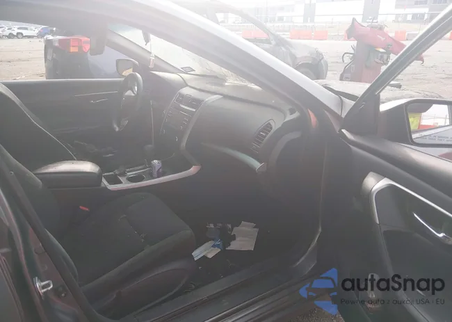 1N4AL3AP1FC285149: 44385237